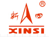 新鄉(xiāng)四方包裝機(jī)械有限公司？
