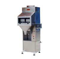 顆粒包裝機(jī)適用于哪些物料的灌裝？？