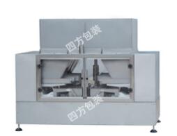 包裝機(jī)出現(xiàn)故障解決方法是什么？？